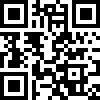 https://mehrnews.com/xSK5W