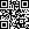 https://mehrnews.com/xLtKV
