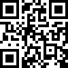 https://mehrnews.com/x36TbN