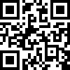 https://mehrnews.com/x323vK