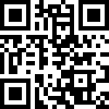 https://mehrnews.com/xLwDB