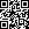 https://mehrnews.com/x38pvP