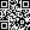 https://mehrnews.com/x3cZkt