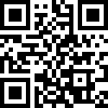 https://mehrnews.com/x38yxy