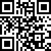 https://mehrnews.com/xJHNK