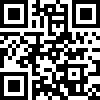https://mehrnews.com/xksBL