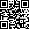 https://mehrnews.com/x3d2kj