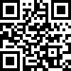 https://mehrnews.com/x3d2JZ