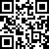 https://mehrnews.com/xn2Kr