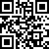 https://mehrnews.com/xrvM2