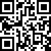 https://mehrnews.com/x3cYLV