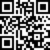 https://mehrnews.com/xXmS9