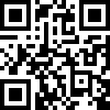 https://mehrnews.com/x35Hhf