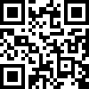 https://mehrnews.com/xZJgV