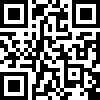 https://mehrnews.com/x36YZh