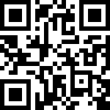 https://mehrnews.com/x3dsD4