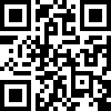 https://mehrnews.com/x3cTDX