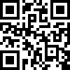 https://mehrnews.com/x3bFnZ
