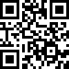 https://mehrnews.com/x3bHsR