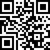 https://mehrnews.com/x3bc7n