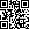 https://mehrnews.com/xqxWq