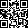 https://mehrnews.com/xTvny