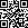 https://mehrnews.com/x3cZ5v