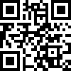 https://mehrnews.com/xpRv4