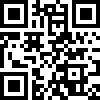 https://mehrnews.com/xXTsD