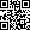 https://mehrnews.com/xwrvD