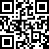https://mehrnews.com/x35VTM