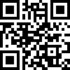 https://mehrnews.com/xnRN7