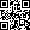 https://mehrnews.com/x3dtnf