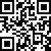 https://mehrnews.com/x3cYWL