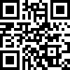 https://mehrnews.com/xpkHm