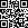 https://mehrnews.com/xDfCq