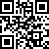 https://mehrnews.com/xW9J6