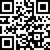 https://mehrnews.com/x33ZDw