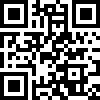 https://mehrnews.com/xrDKZ