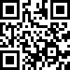 https://mehrnews.com/xnPqP