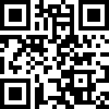 https://mehrnews.com/xMMqR