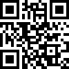 https://mehrnews.com/xrg3K