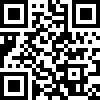 https://mehrnews.com/x3cSXs