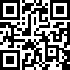 https://mehrnews.com/x3crMd