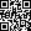 https://mehrnews.com/x37vSB