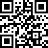 https://mehrnews.com/x39Zph