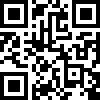 https://mehrnews.com/x33byV