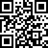 https://mehrnews.com/x3b9gf