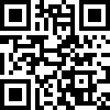 https://mehrnews.com/xwrM5