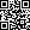 https://mehrnews.com/x387JC